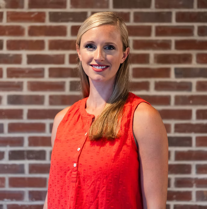 Alicia Oldham, PT, DPT