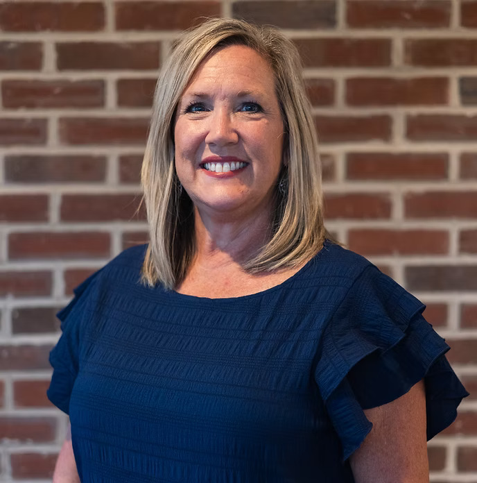 Dana Olsen, PTA