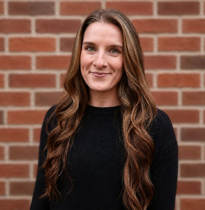 Karianna Huff, PT, DPT