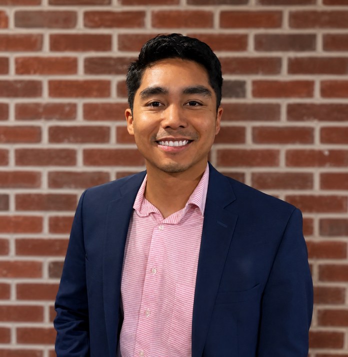 Kent Llanora, PT, DPT