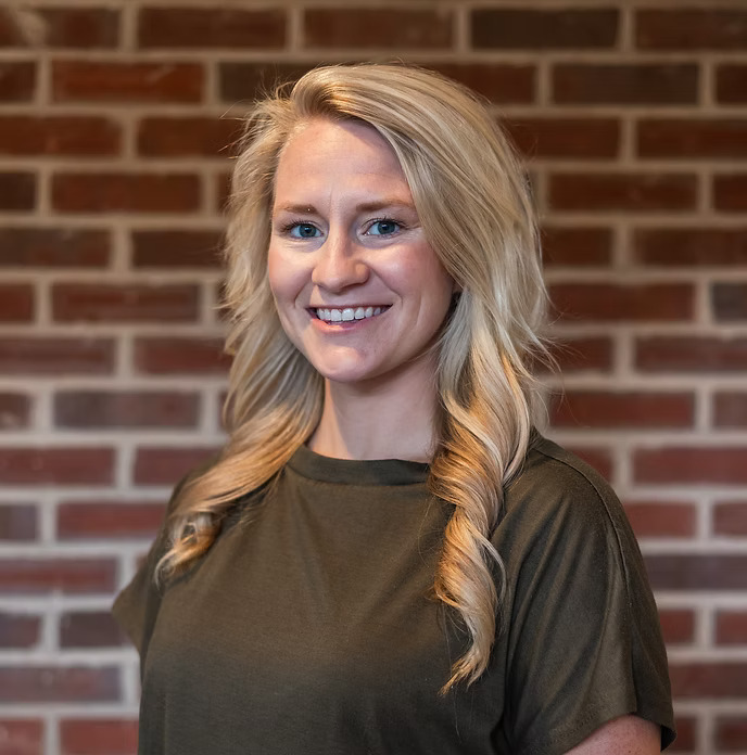 Meghan Beard, PTA