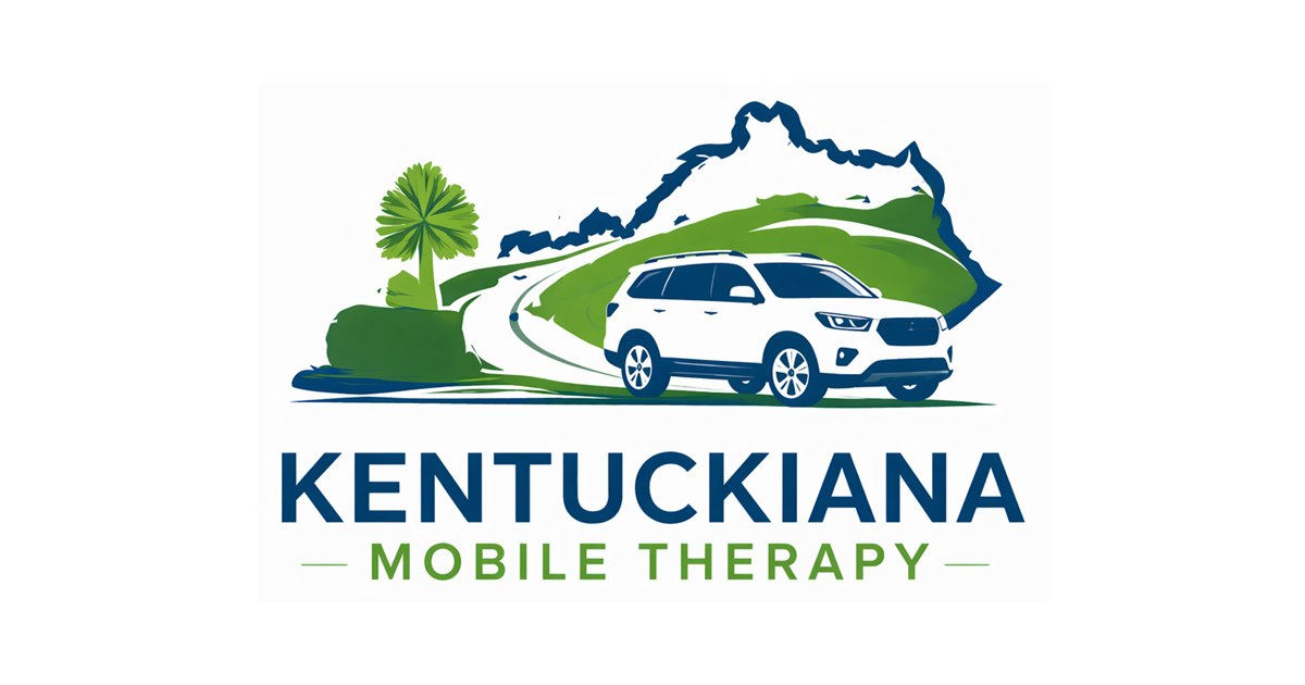 Kentuckiana Mobile Therapy